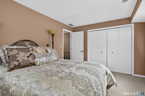 4 Avon Court Beacon Falls CT 06403