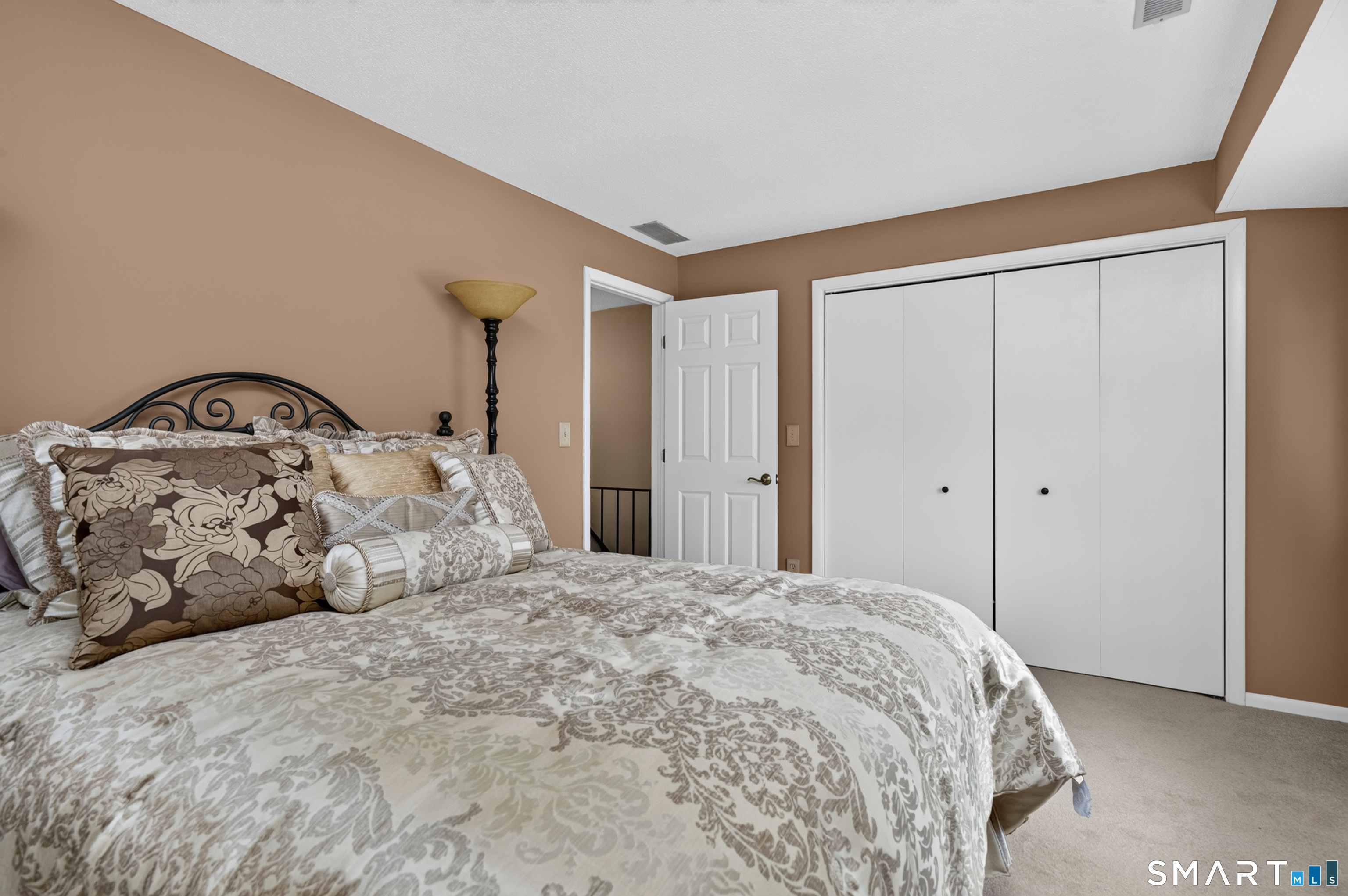 4 Avon Court Beacon Falls CT 06403