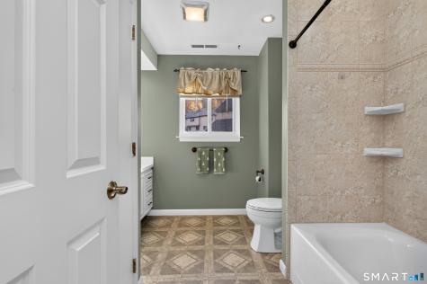4 Avon Court Beacon Falls CT 06403