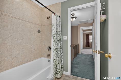 4 Avon Court Beacon Falls CT 06403