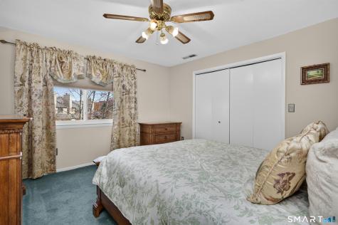 4 Avon Court Beacon Falls CT 06403