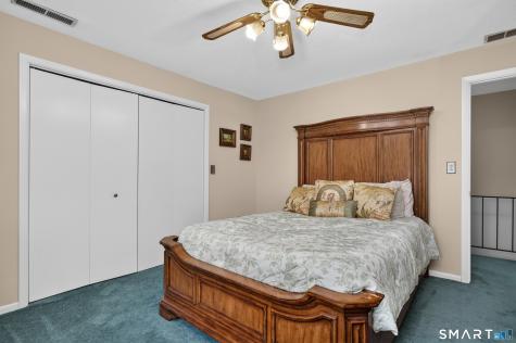 4 Avon Court Beacon Falls CT 06403
