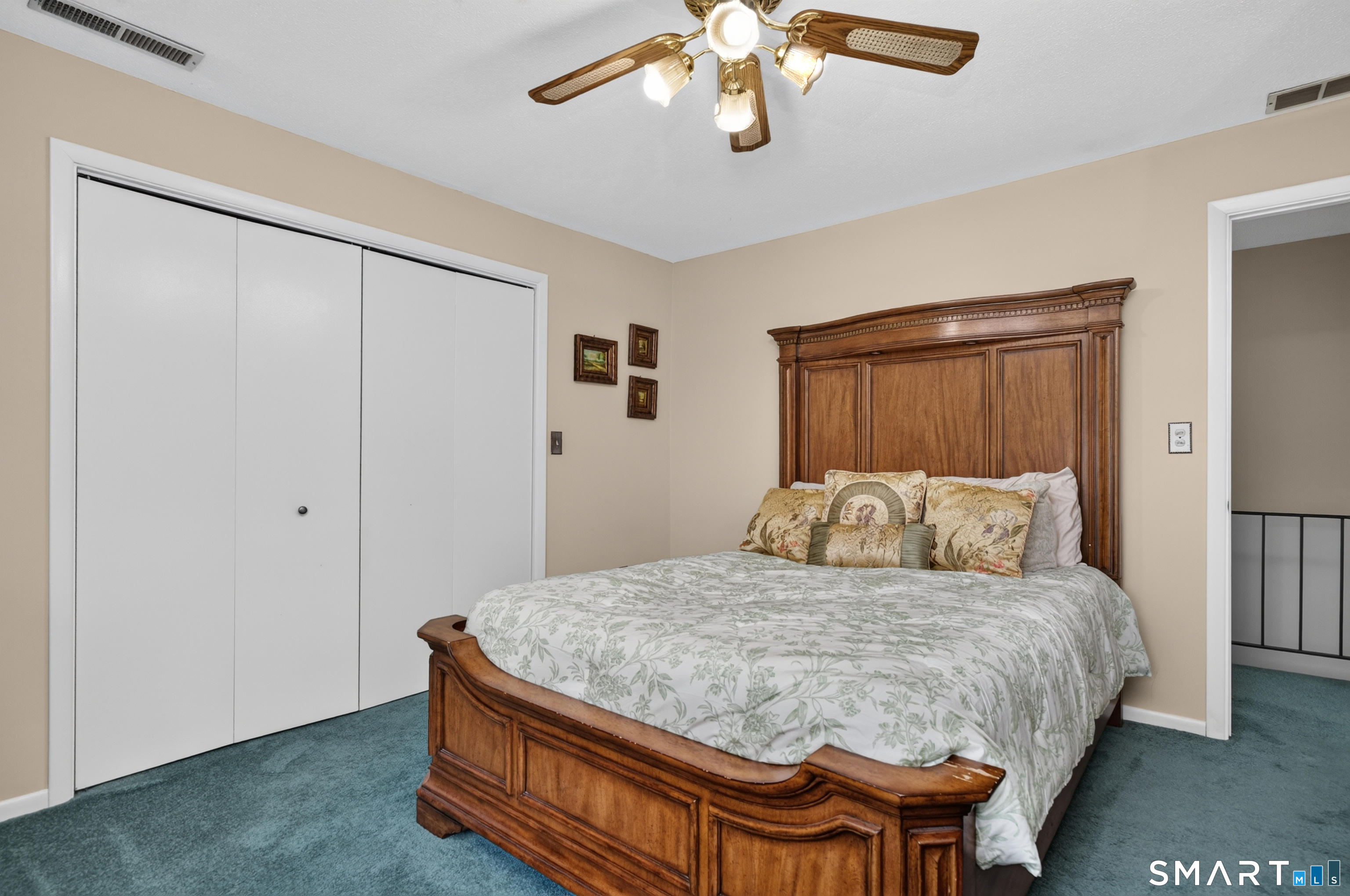 4 Avon Court Beacon Falls CT 06403