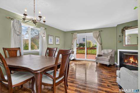 4 Avon Court Beacon Falls CT 06403