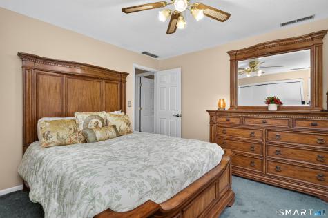4 Avon Court Beacon Falls CT 06403