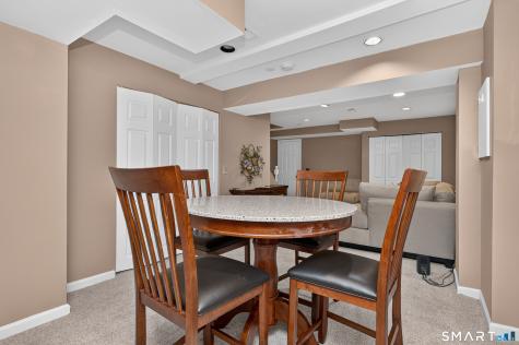4 Avon Court Beacon Falls CT 06403