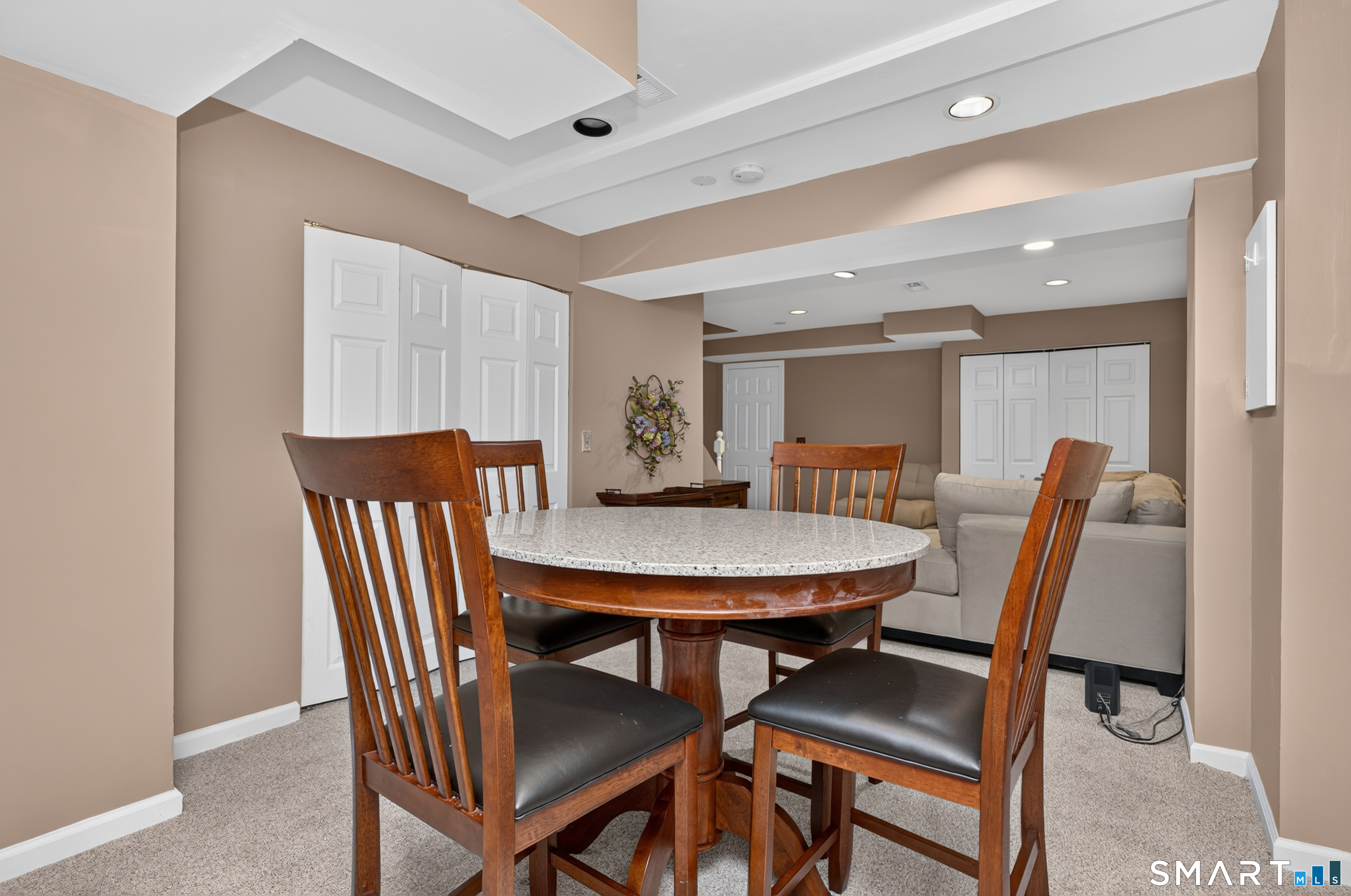 4 Avon Court Beacon Falls CT 06403