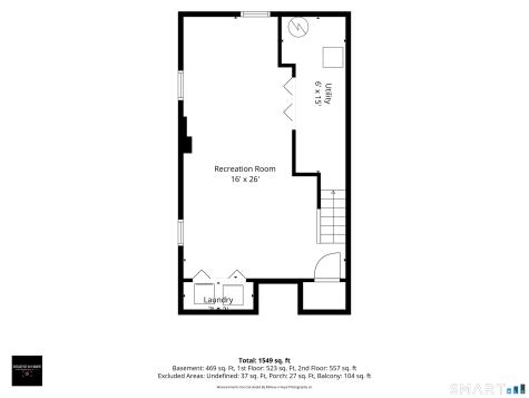 4 Avon Court Beacon Falls CT 06403
