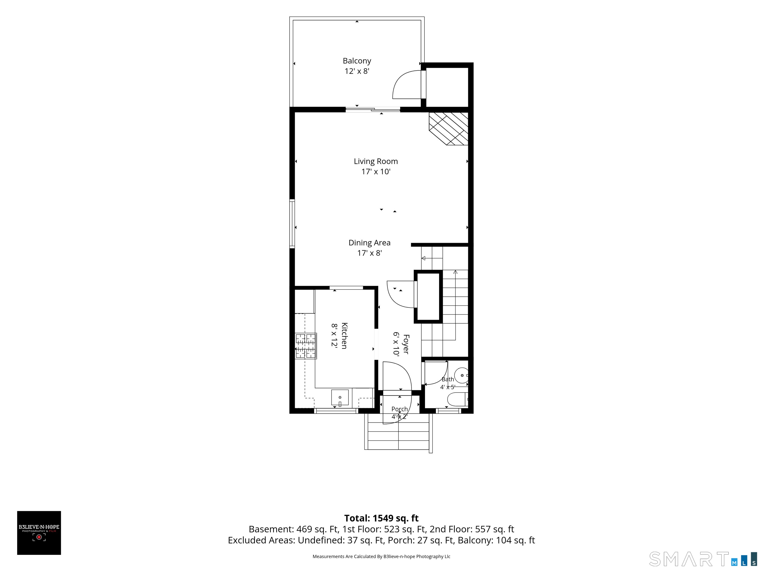 4 Avon Court Beacon Falls CT 06403