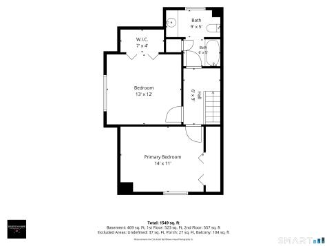 4 Avon Court Beacon Falls CT 06403