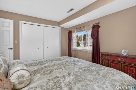4 Avon Court Beacon Falls CT 06403