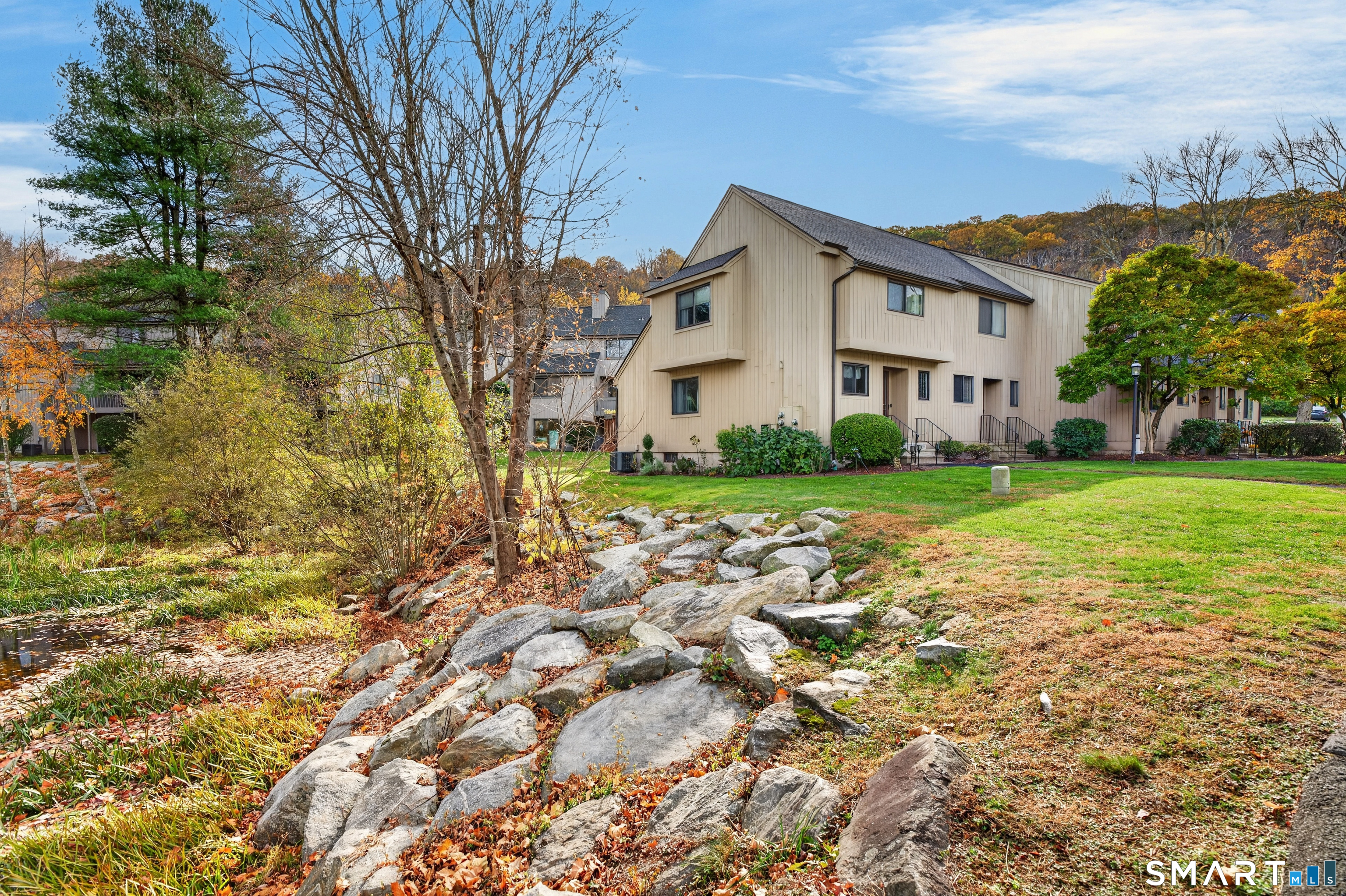 4 Avon Court Beacon Falls CT 06403