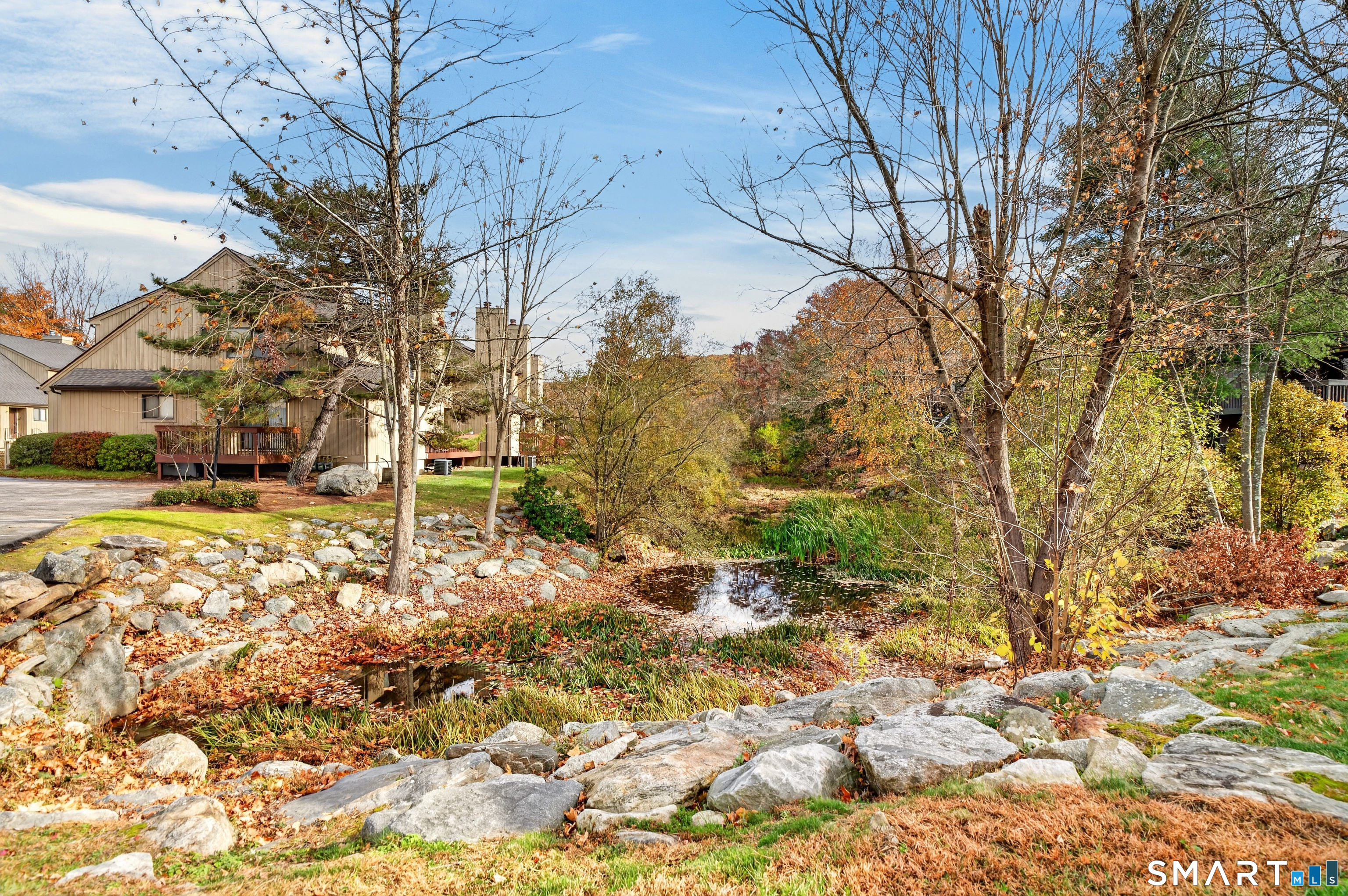 4 Avon Court Beacon Falls CT 06403