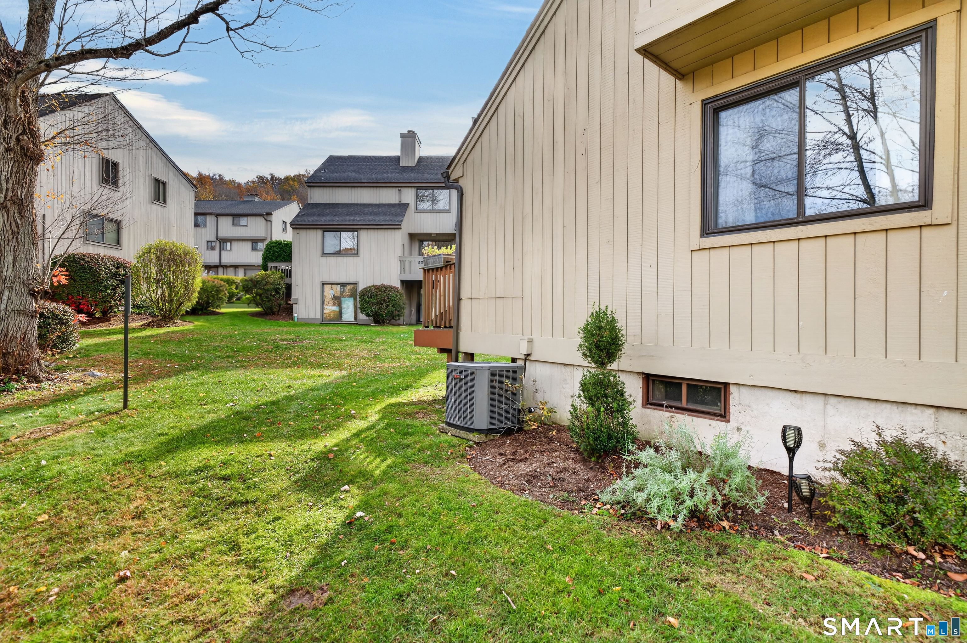 4 Avon Court Beacon Falls CT 06403