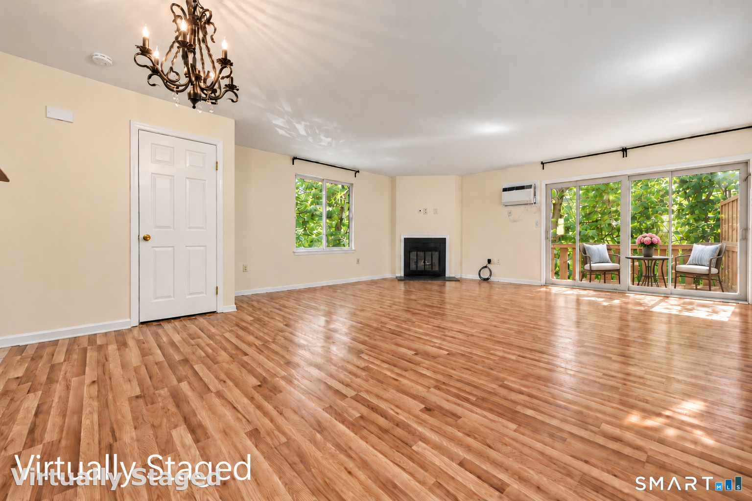 52 Granite Road Guilford CT 06437
