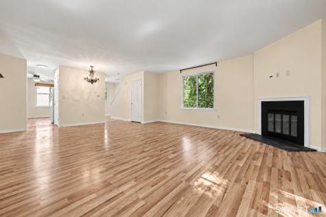 52 Granite Road Guilford CT 06437
