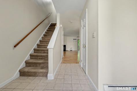 52 Granite Road Guilford CT 06437