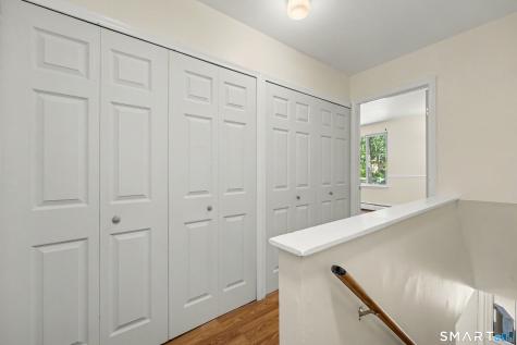 52 Granite Road Guilford CT 06437