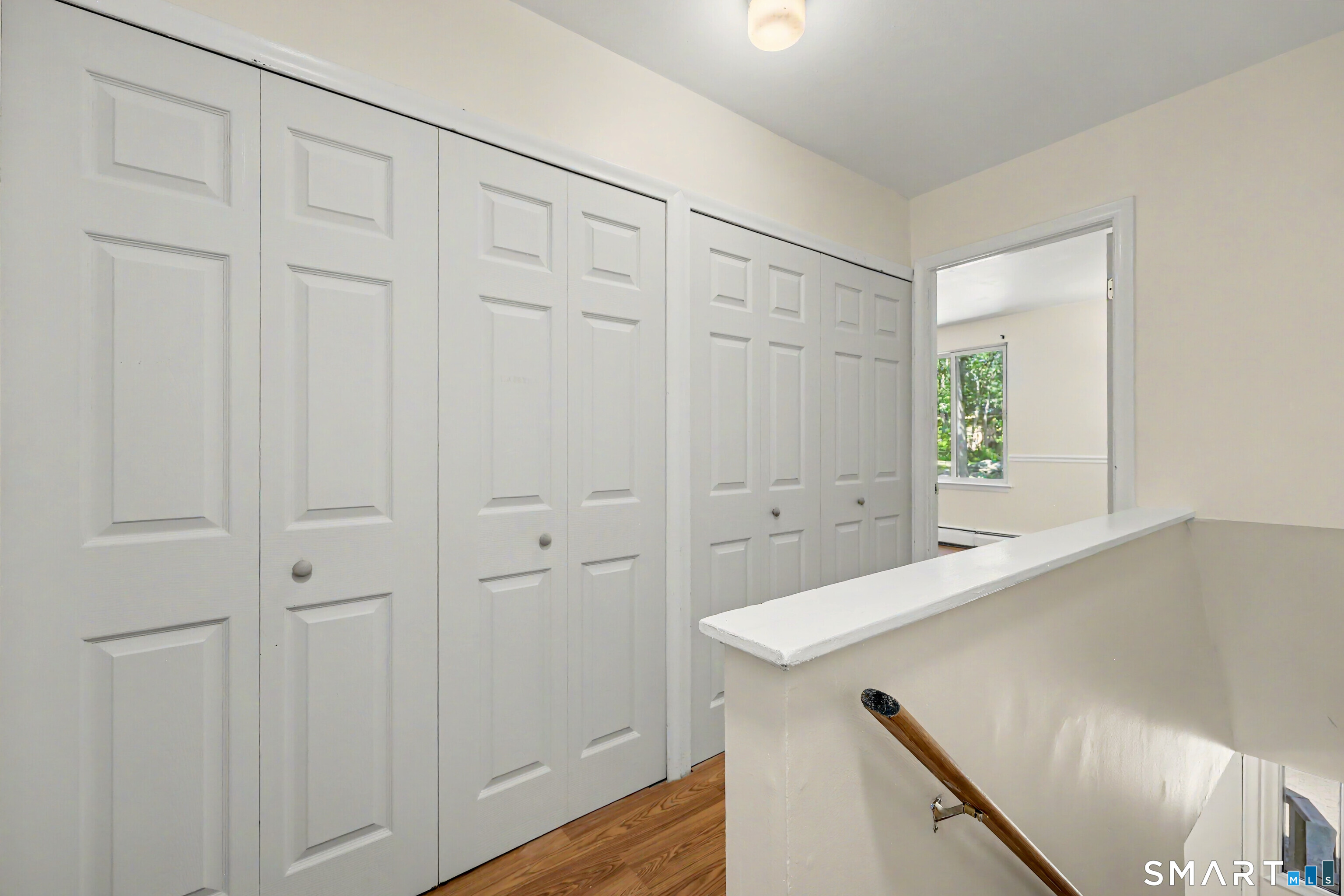 52 Granite Road Guilford CT 06437