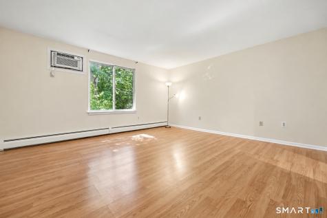 52 Granite Road Guilford CT 06437