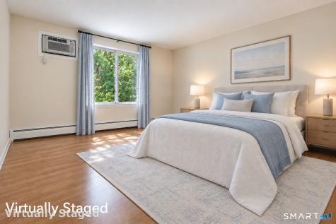 52 Granite Road Guilford CT 06437