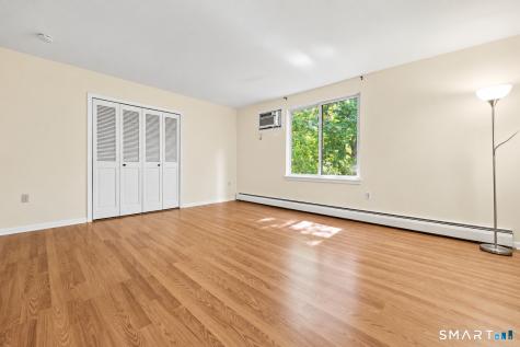 52 Granite Road Guilford CT 06437