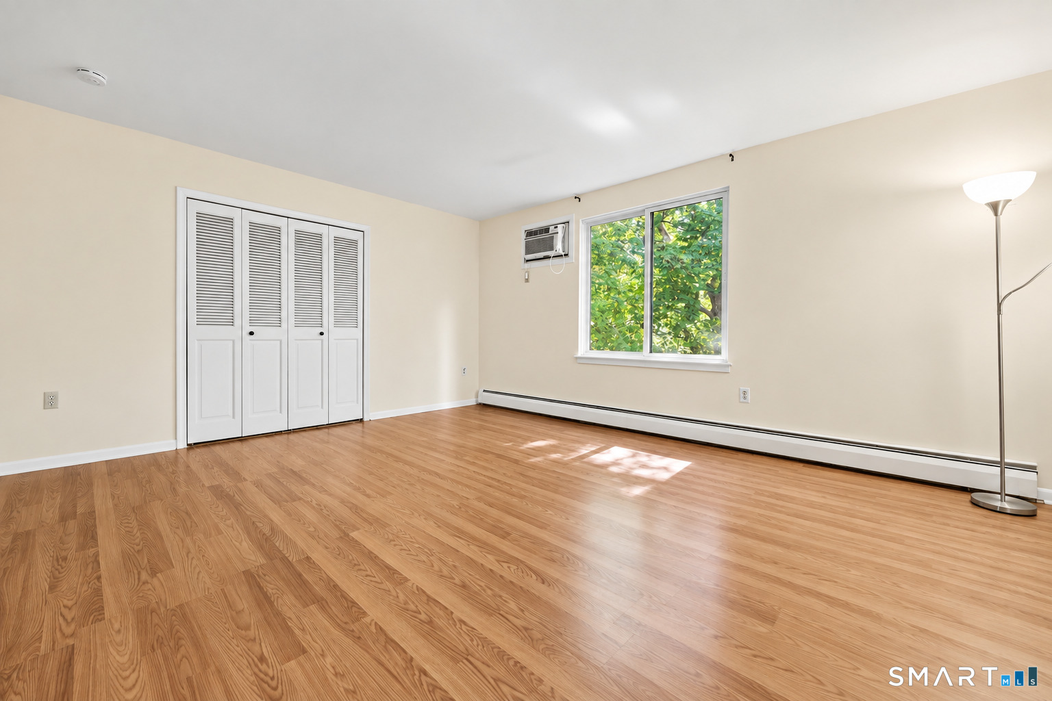 52 Granite Road Guilford CT 06437