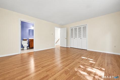 52 Granite Road Guilford CT 06437