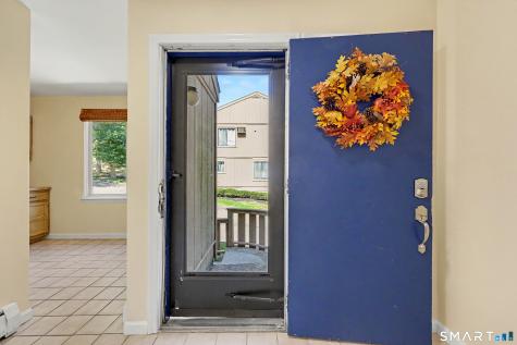 52 Granite Road Guilford CT 06437