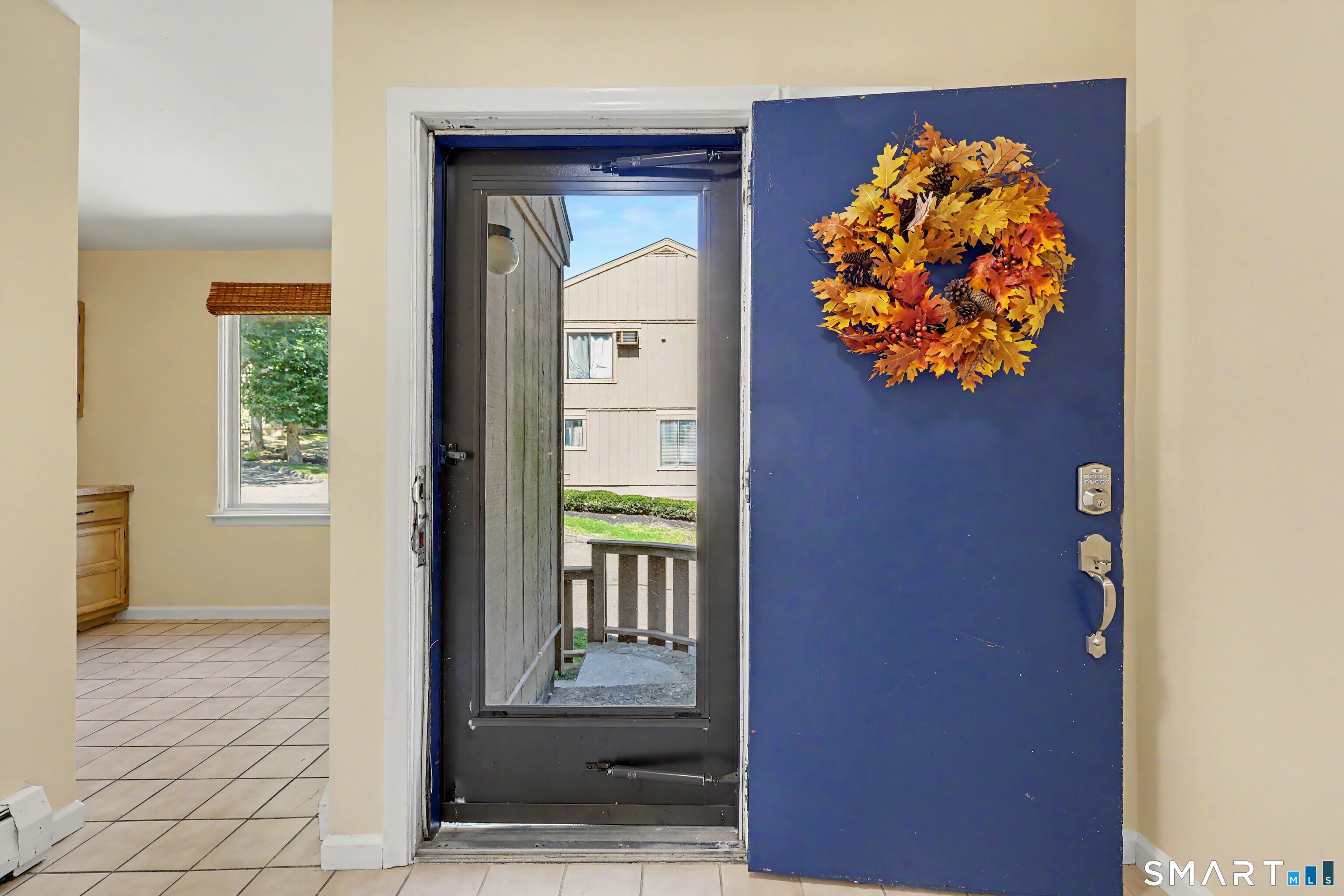 52 Granite Road Guilford CT 06437