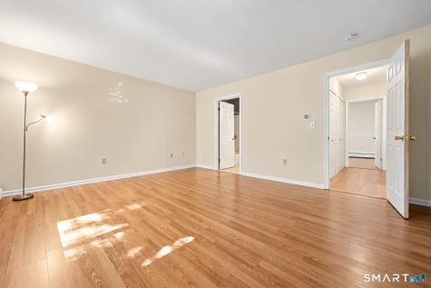 52 Granite Road Guilford CT 06437