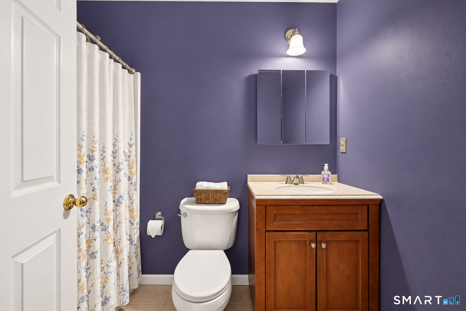 52 Granite Road Guilford CT 06437