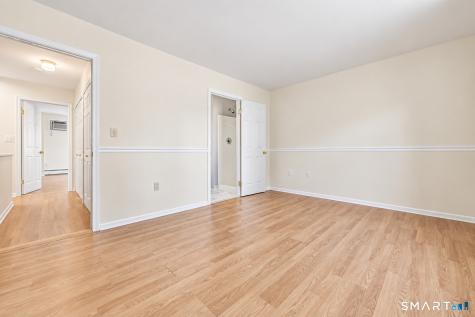 52 Granite Road Guilford CT 06437