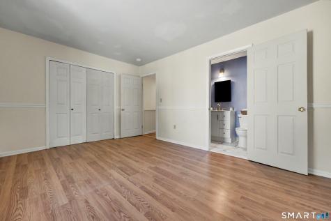 52 Granite Road Guilford CT 06437