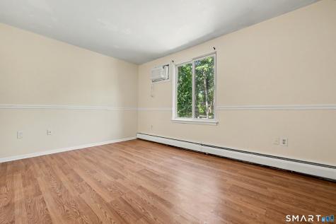 52 Granite Road Guilford CT 06437