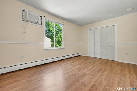52 Granite Road Guilford CT 06437