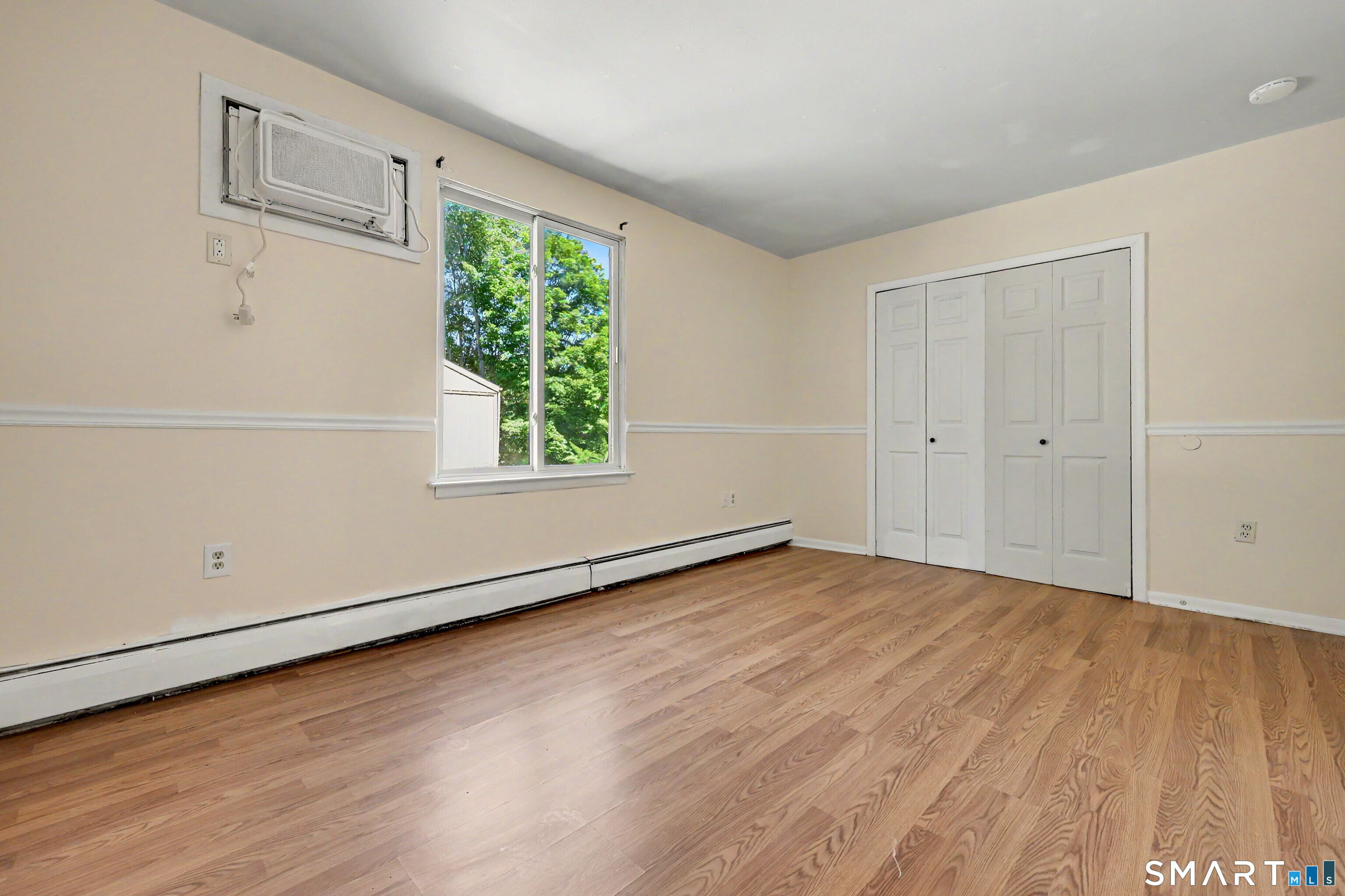 52 Granite Road Guilford CT 06437
