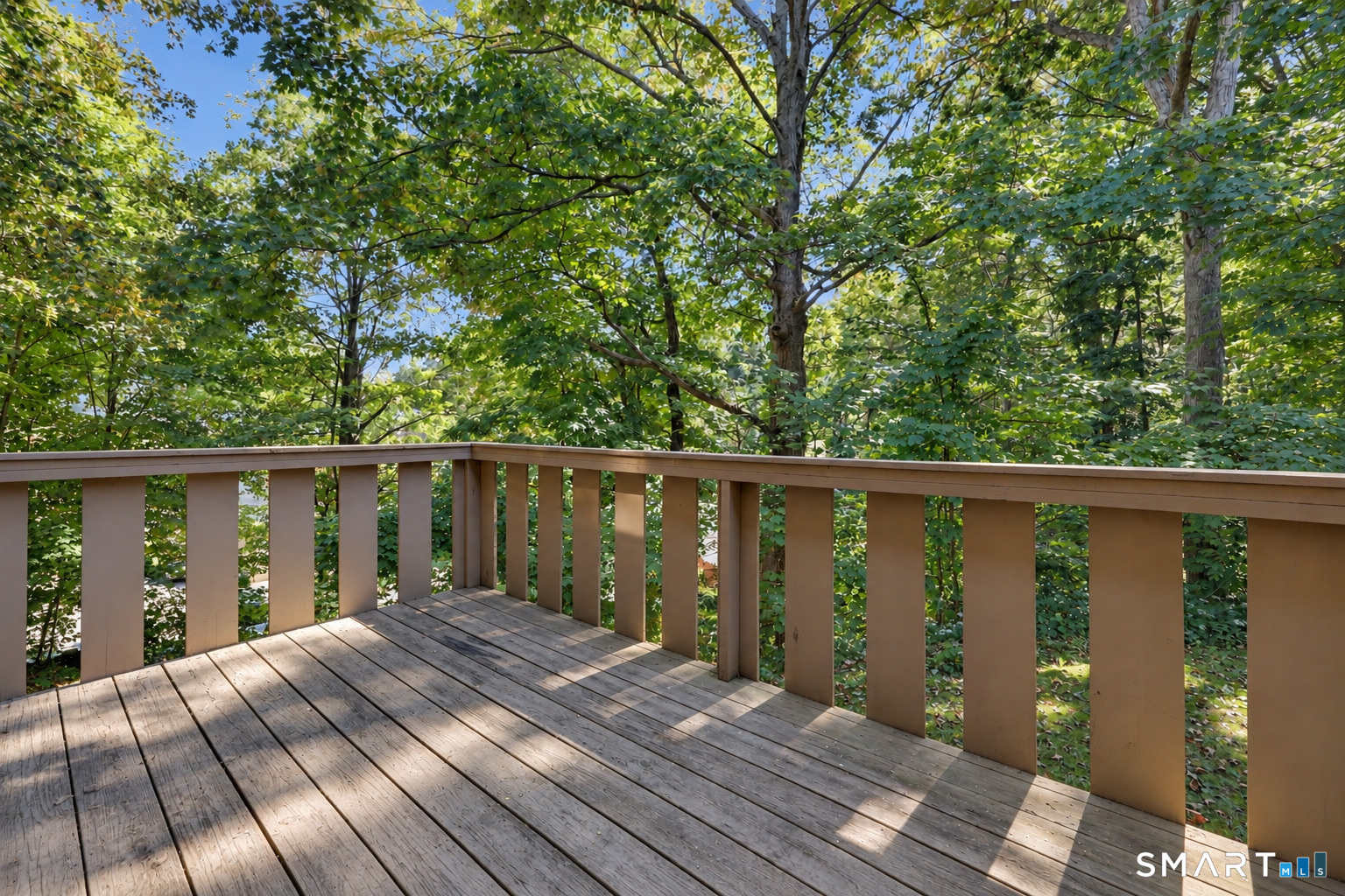52 Granite Road Guilford CT 06437