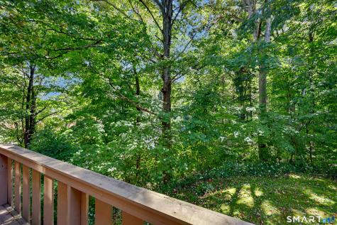 52 Granite Road Guilford CT 06437