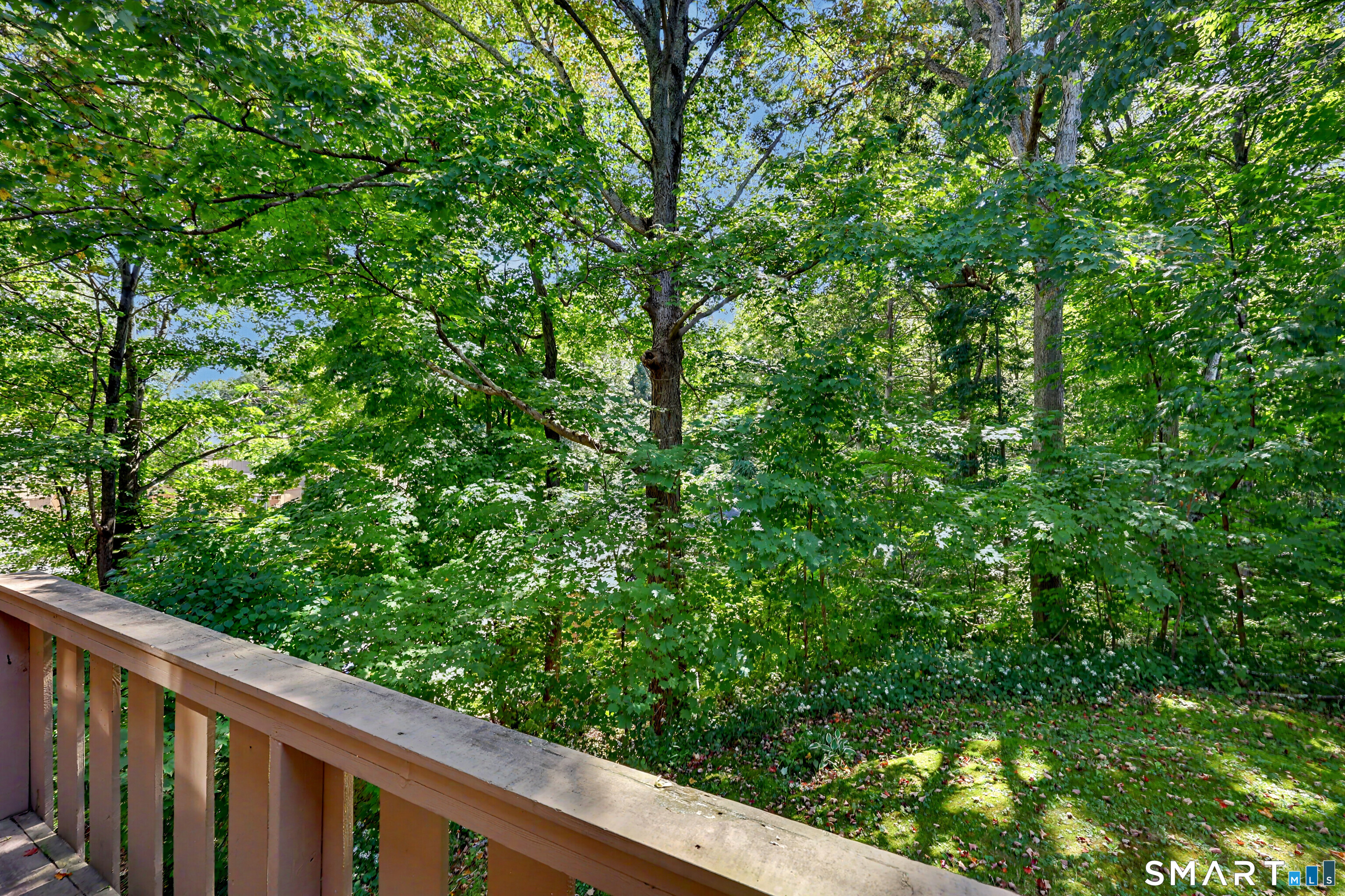52 Granite Road Guilford CT 06437