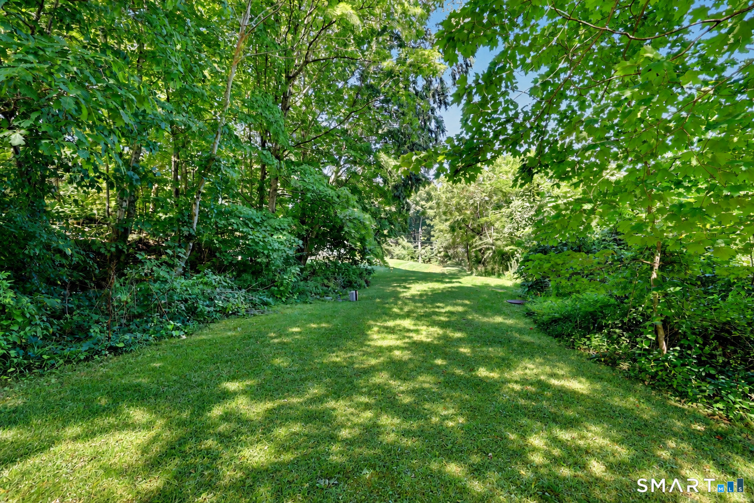 52 Granite Road Guilford CT 06437