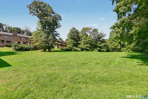 52 Granite Road Guilford CT 06437