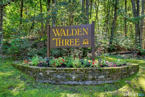 52 Granite Road Guilford CT 06437