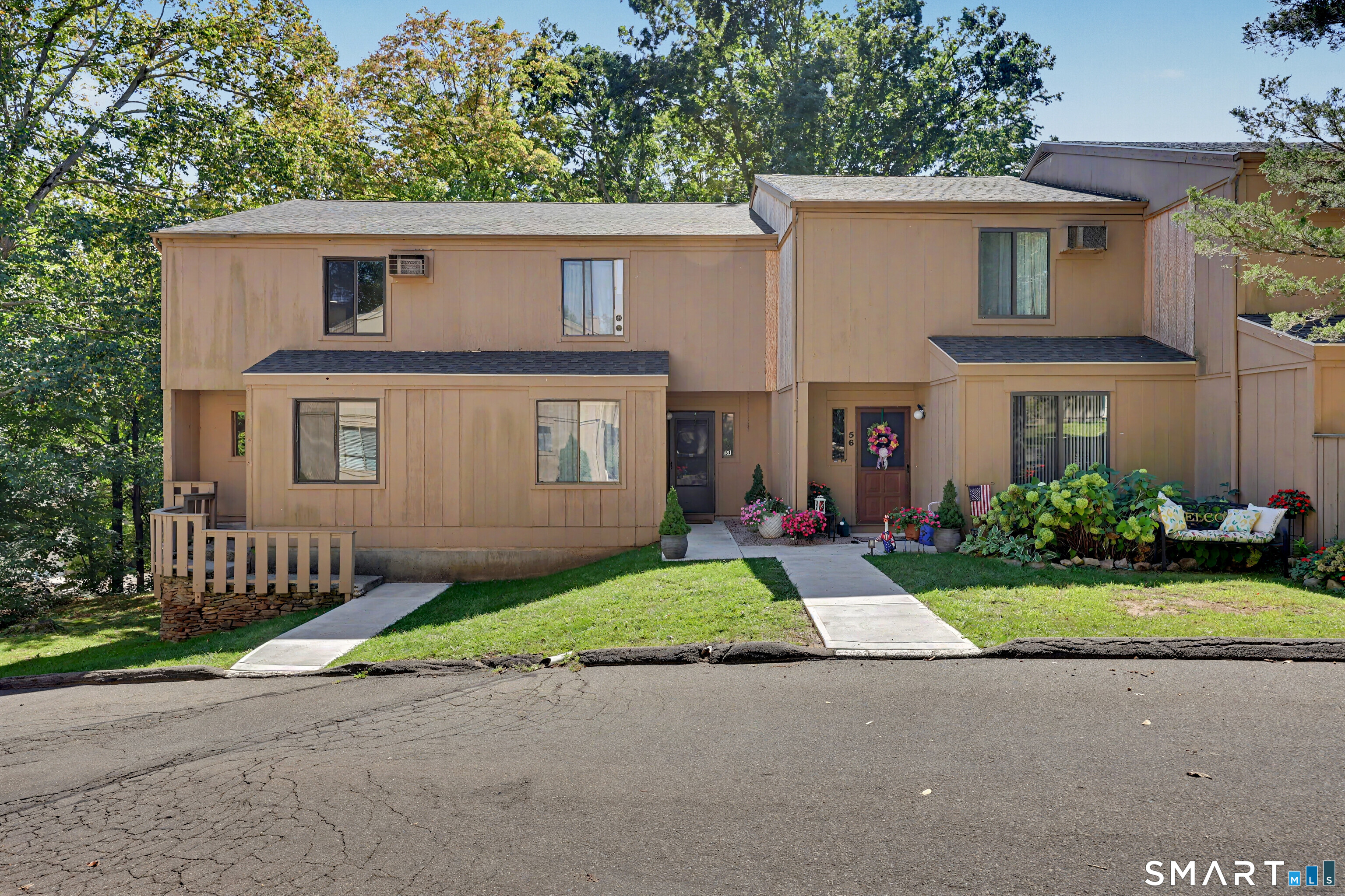 52 Granite Road Guilford CT 06437
