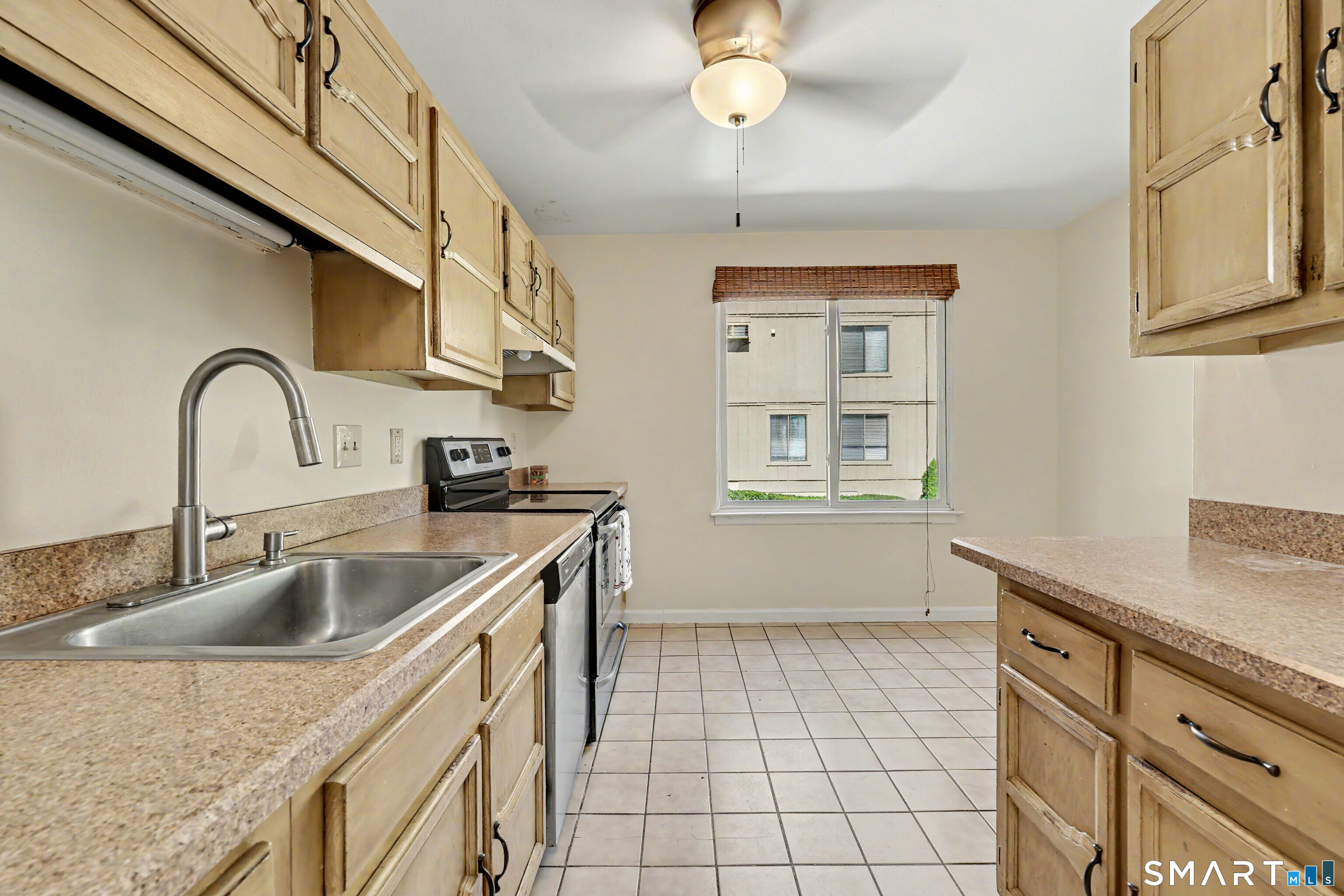 52 Granite Road Guilford CT 06437