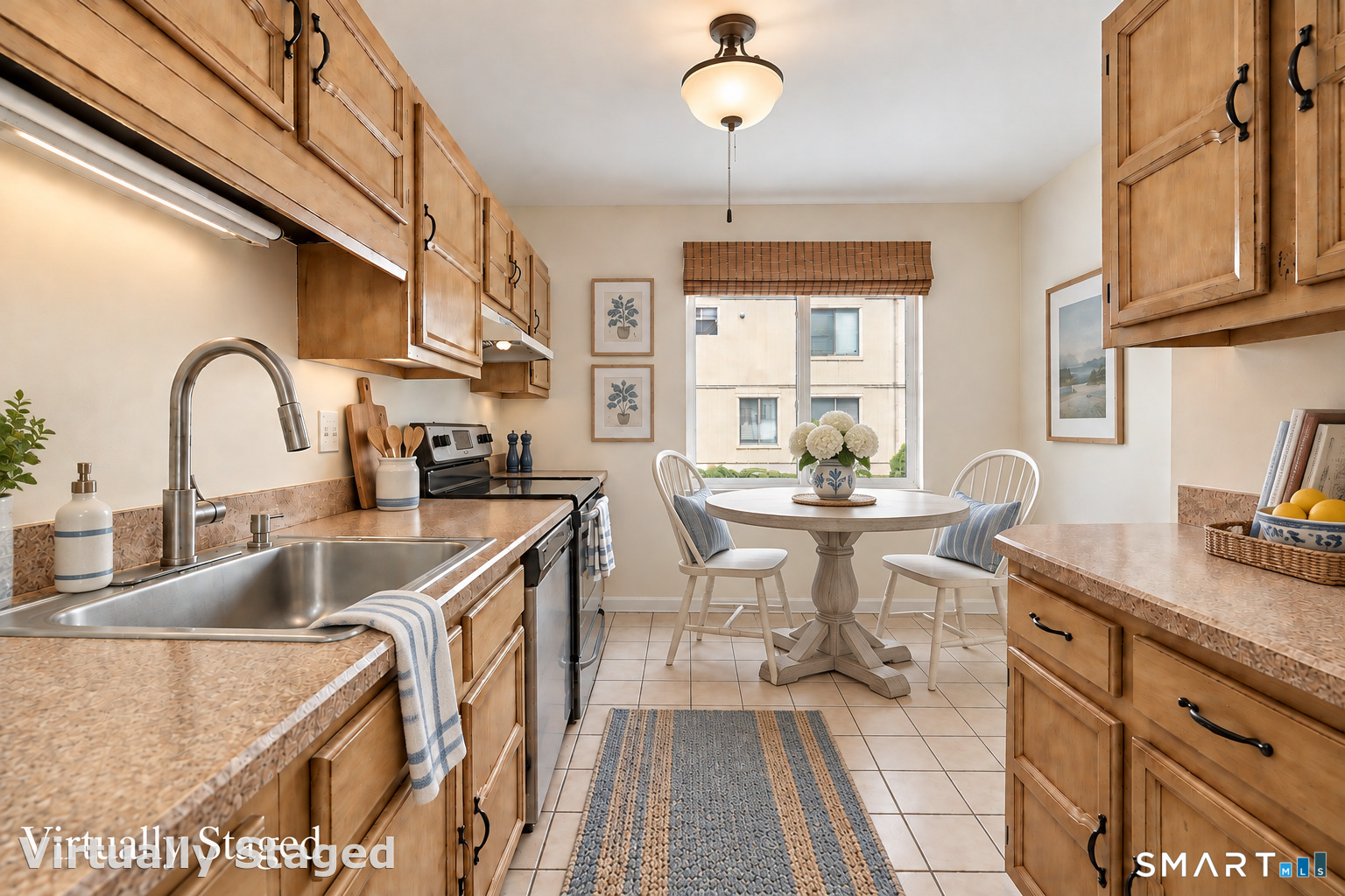 52 Granite Road Guilford CT 06437