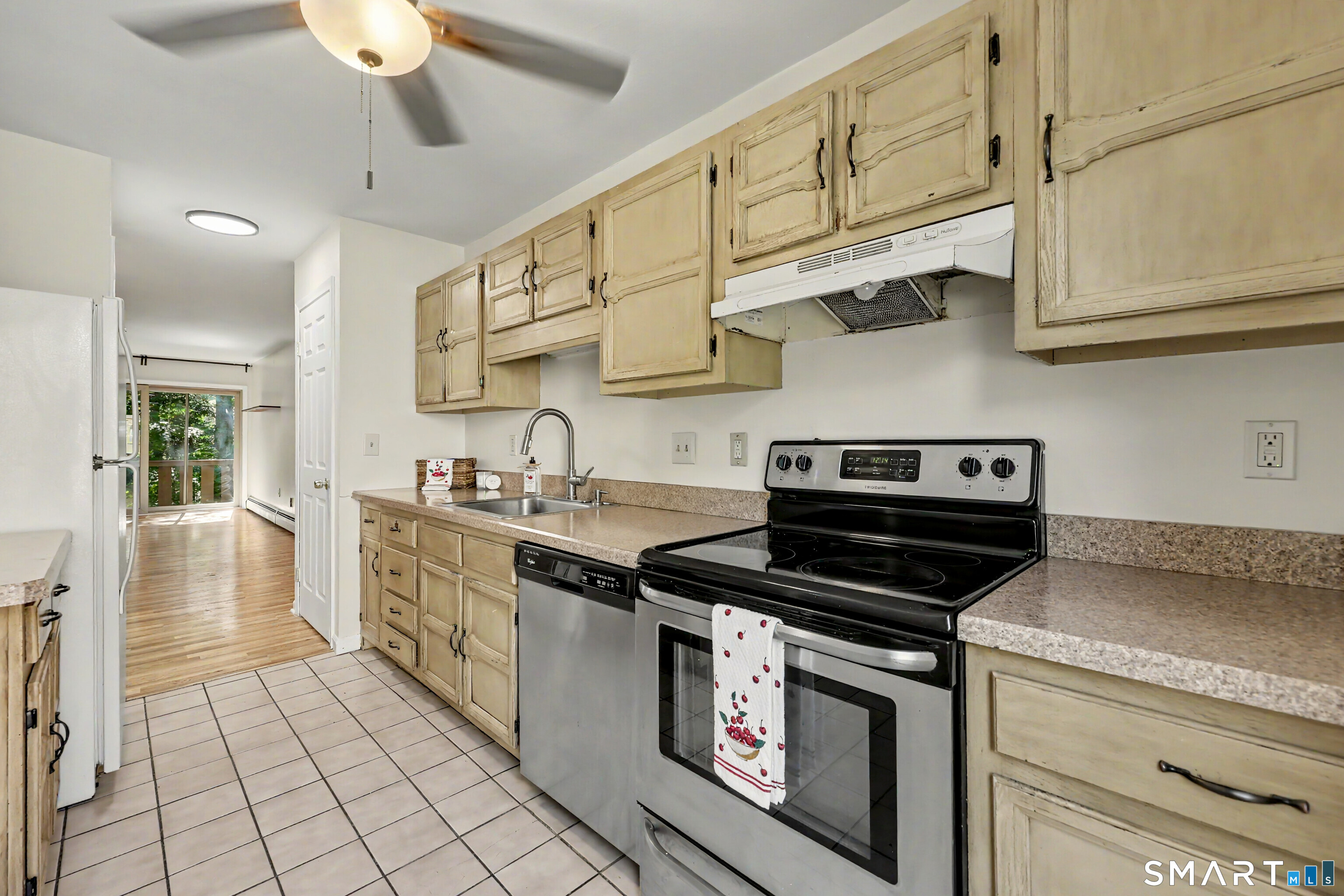52 Granite Road Guilford CT 06437