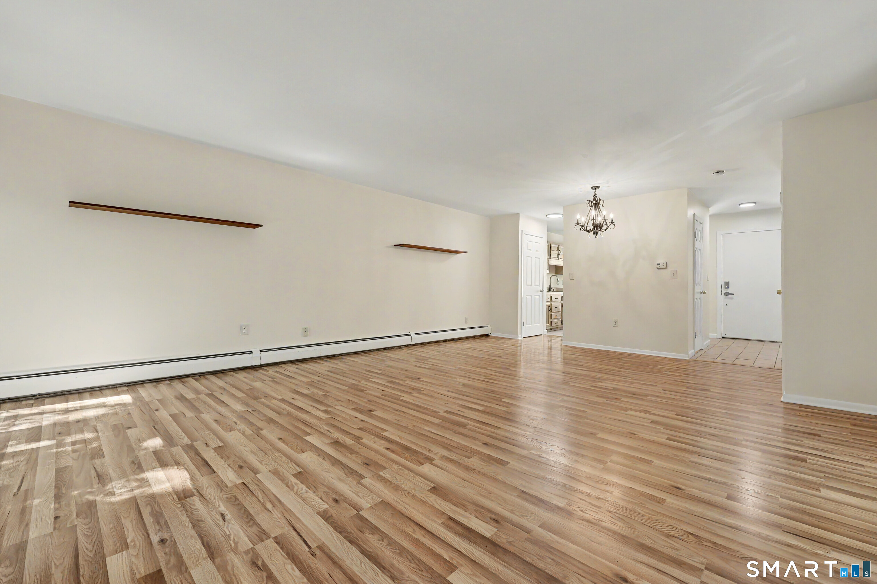 52 Granite Road Guilford CT 06437