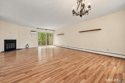 52 Granite Road Guilford CT 06437