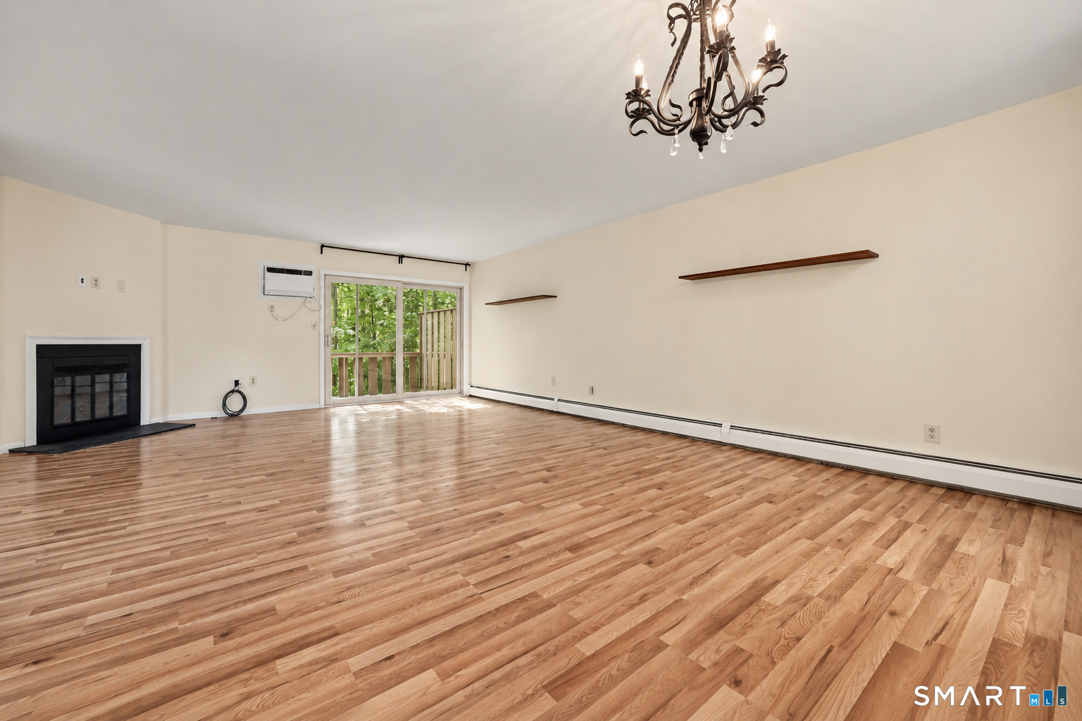 52 Granite Road Guilford CT 06437